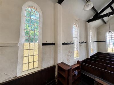 Picture 6